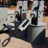 ��׃����֧����vs��td��ϵ�� ���N���� (�ӱ������ϴ壩