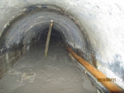 yt-101��ˮ�����̻��������