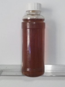 yt-102������