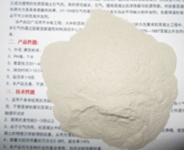 yt-104b���������℩