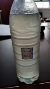 yt-105b�������B�o��