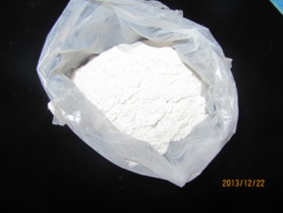 yt-107���X���}ˮ��������