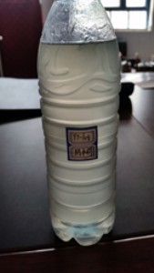 yt-108�ЙC���ˮ��