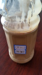 yt-202������Óģ��