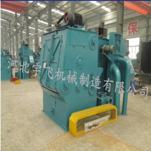 q236c�Ď�ʽ����C�ӱ�����C���a�S�ҝLͲ����C�S��