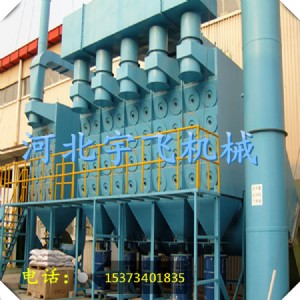 ���w�VͲʽ���m�� ���m�����a(ch��n)�S��