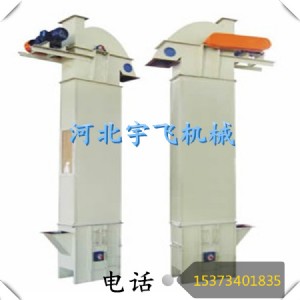 ���wtd��ʽ�����C ���a�S��