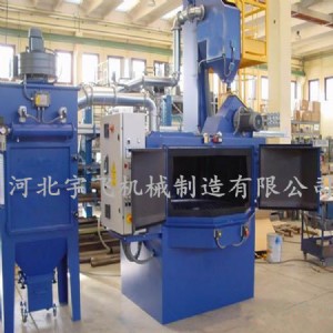 �ӱ����w�D�_ʽ����C�D�_��������C����C�S��