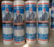 �ӱ�����ϩ���]��ˮ����