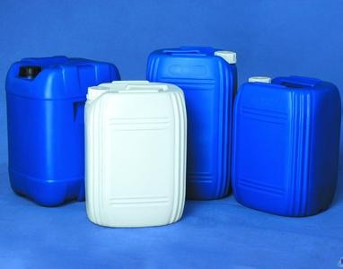 ����ʳƷ�����g�蹸��