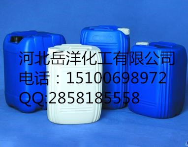 ����(y��ng)���󻯹�yy-112偠t�蹸��