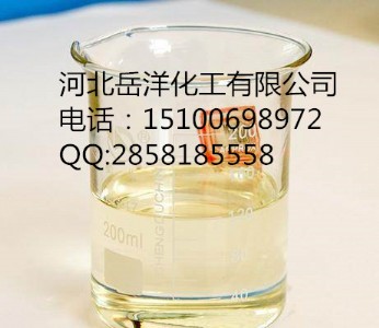 �����ӱ�����yy-115ճ�����x��