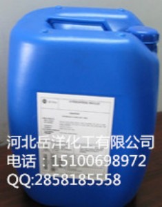 ���󻯹�����mdc220ؐ�Ϸ��B͸�蹸��