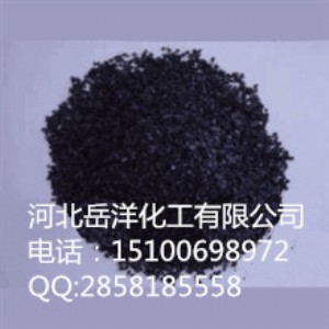 ����偠tȼú��ȼ��