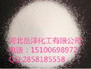 ����偠t��҄�