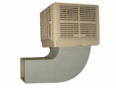 ��ʽ���L�C/���lʽ���L�C/���I���L�C