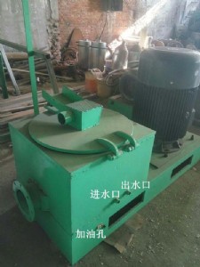 �Ԅӻ�ʡ�ʡ�r����pvcĥ�ۙC�����Xһ�_