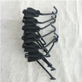 �S��ֱ�N��|���^ ��\��|���^ �XƬ���^���l ���|���^�S��