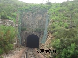 ���~߅�·��o�W