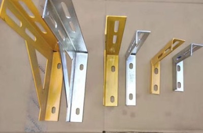 �ӱ���Ȼ��֧�ܹ����S��