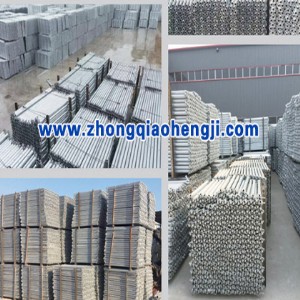 �P���_�ּ����U�S��ֱ�N