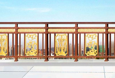 �ӱ��X�Ͻ��o��