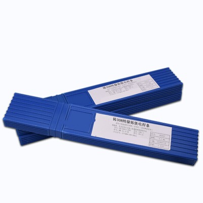 ��� z408��F�T�F���l enife-ci