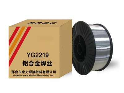 yg2219�X�~ �X�Ͻ𺸽z