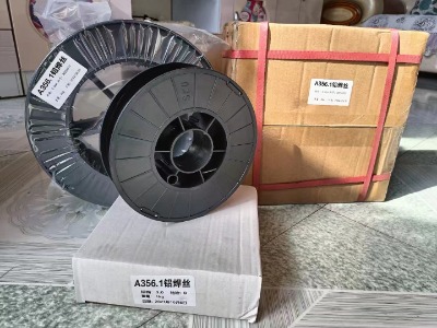 �F؛a356.1�X�Ͻ𺸽z �ޏ�݆ݞ