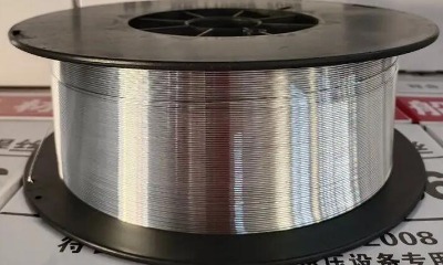 1561�X���� 1561�X���z �X�Ͻ𺸽z