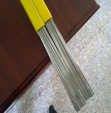 ���ˠ�k500懻����z �Ͻ𺸗l