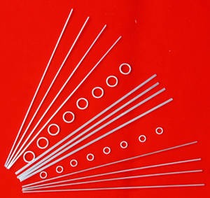 ���y40���y�F�� �y���z ���l