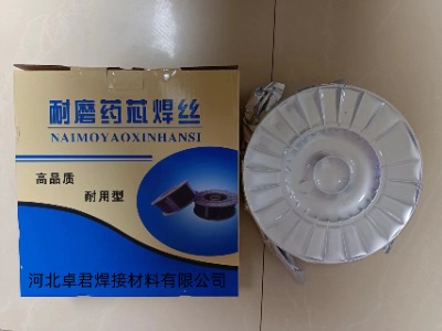 �� ydm227�Ѻ�ˎо���z ��ĥ���z