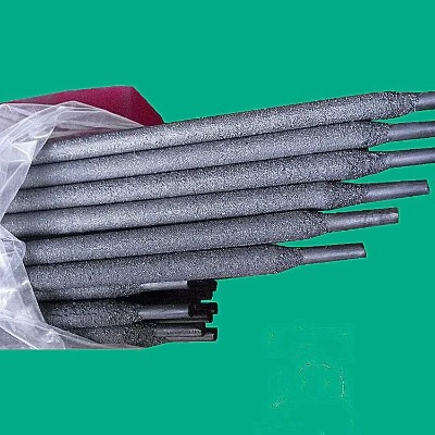 d707Ӳ��Ѻ����l edw-a-15��ĥ���l