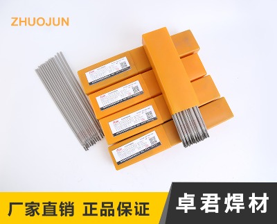 ���t�T�Fd667 �Ѻ����l ��ĥ���l