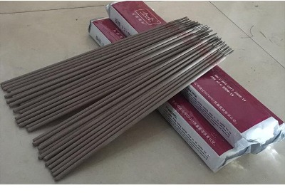 �y�T d577�Ѻ����l �y�T�ܷ���ĶѺ�