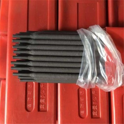 ��_ģ�Ѻ����l 322ģ����ĥ���l