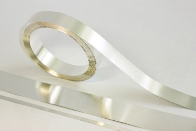 hag-5b�y���h ���y5���y���z �y���l