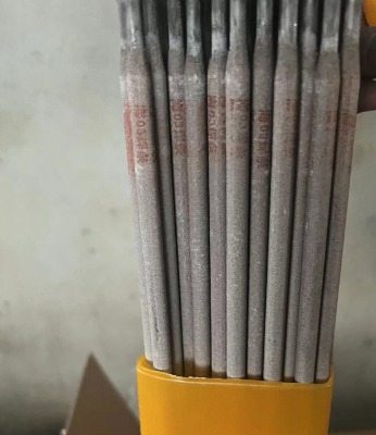 ����̼���P䓺��la022lt 3.2mm