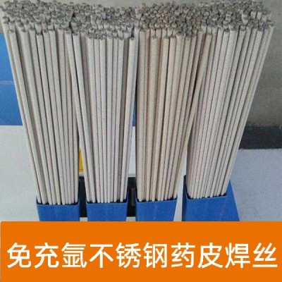 hag-15b�y���h ���y15���y���z ���l