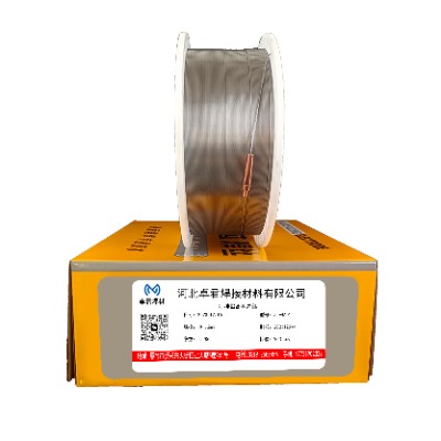 �X�~���zer2319