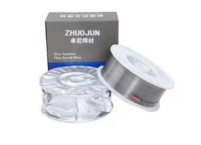 2b16�X�Ͻ𺸽z �X���z �X����