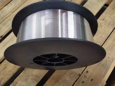 yg-316lt���P�ˎо���z �廡��