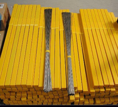 l304�y��Ƭ  50���y�F��