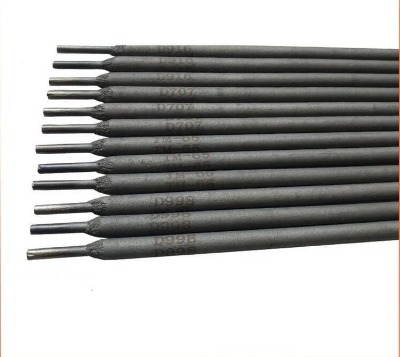 YG-D132  Ӳ����ĥ���ֹ����l