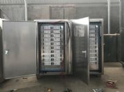 �����߻��O��r�� ��߻��U��̎���O�� uv���U��̎���O��