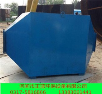 ����̿�^�V�O�����̼�^�V�� �ӱ����{�h��