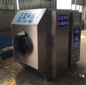 uv��߻��U��̎���O(sh��)��̎��U���(bi��o)��(zh��n)