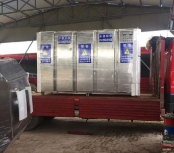 uv�������O(sh��)�� �����߻��ЙC(j��)�U��̎���O(sh��)�� �ӱ����{(l��n)