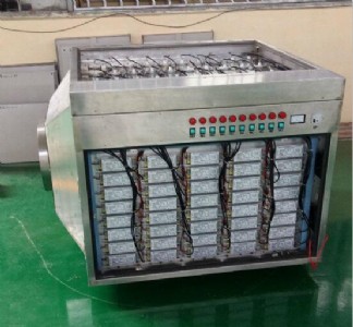 uv��߻��U��̎���O�� ��߻��O��r�� �ӱ����{